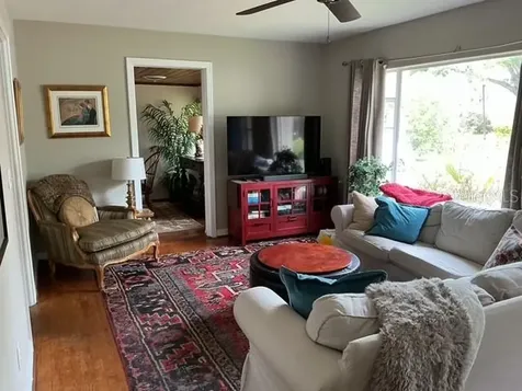 210 Alpine Drive Maitland FL 32751