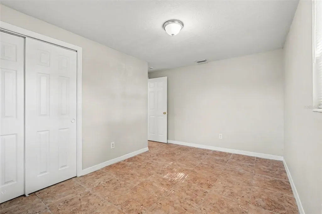 4923 S 82nd Street Tampa FL 33619