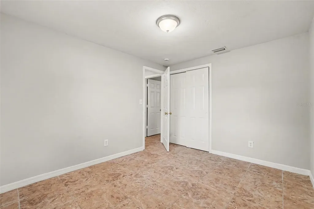 4923 S 82nd Street Tampa FL 33619