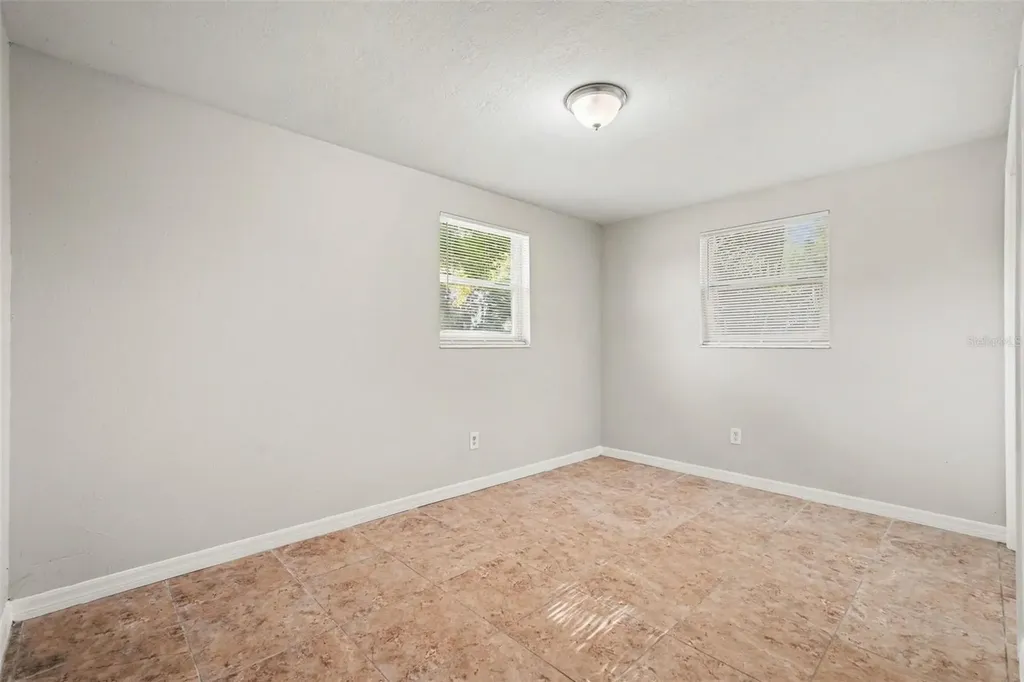 4923 S 82nd Street Tampa FL 33619