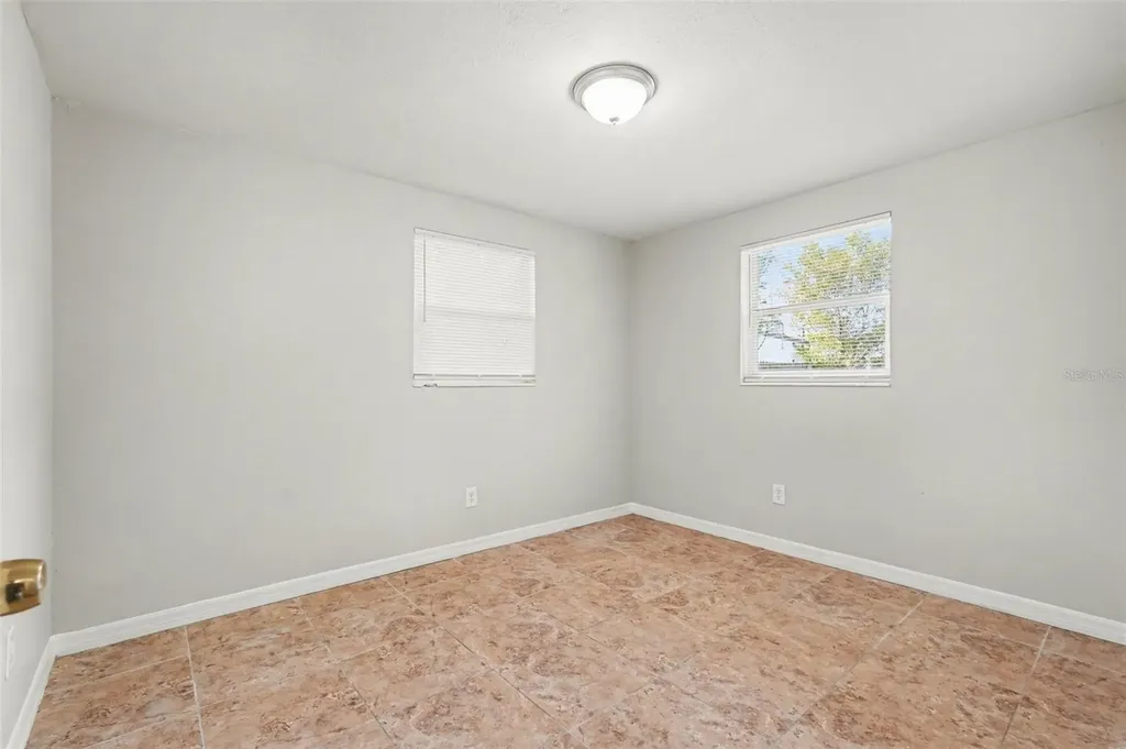 4923 S 82nd Street Tampa FL 33619