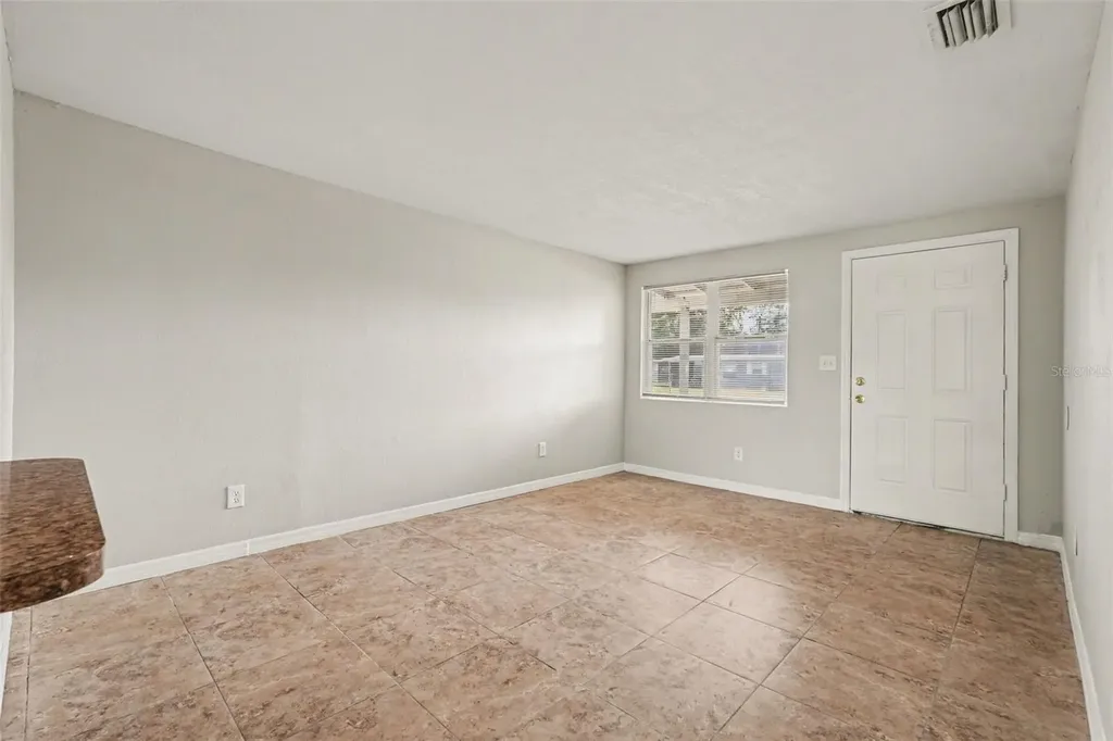 4923 S 82nd Street Tampa FL 33619