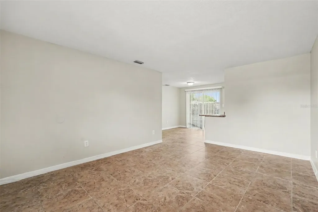4923 S 82nd Street Tampa FL 33619