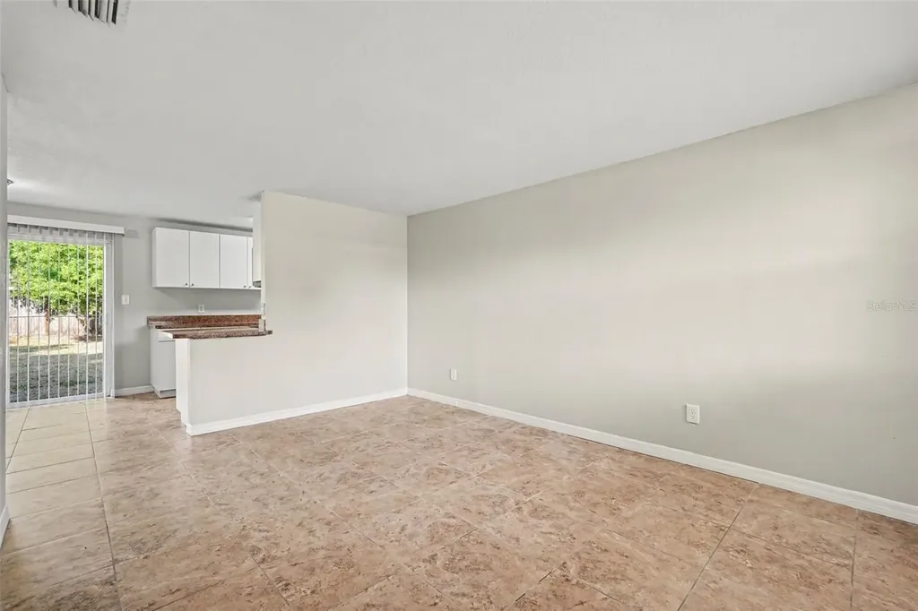 4923 S 82nd Street Tampa FL 33619