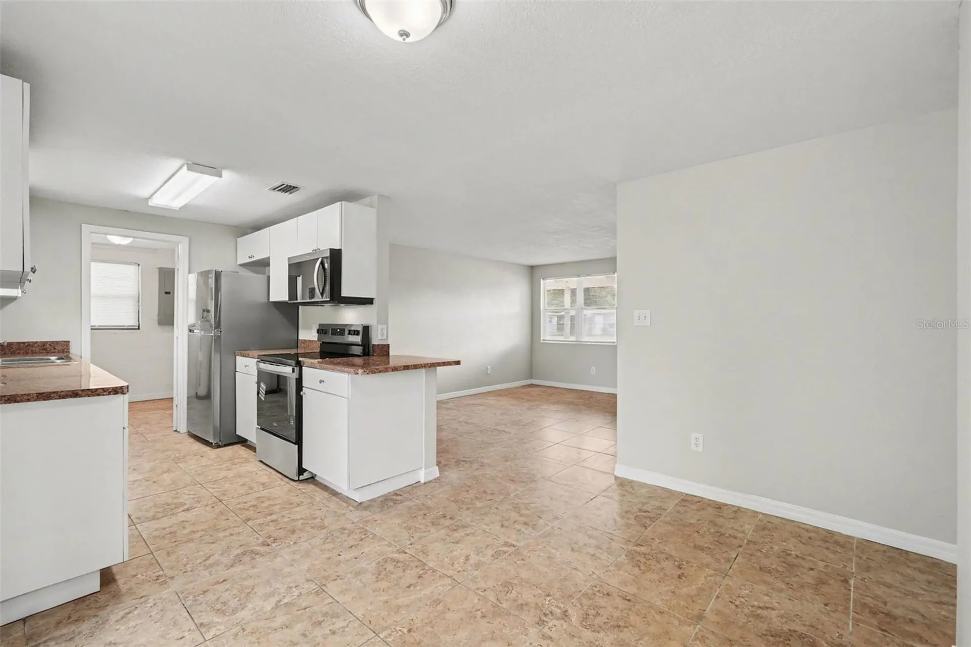 4923 S 82nd Street Tampa FL 33619