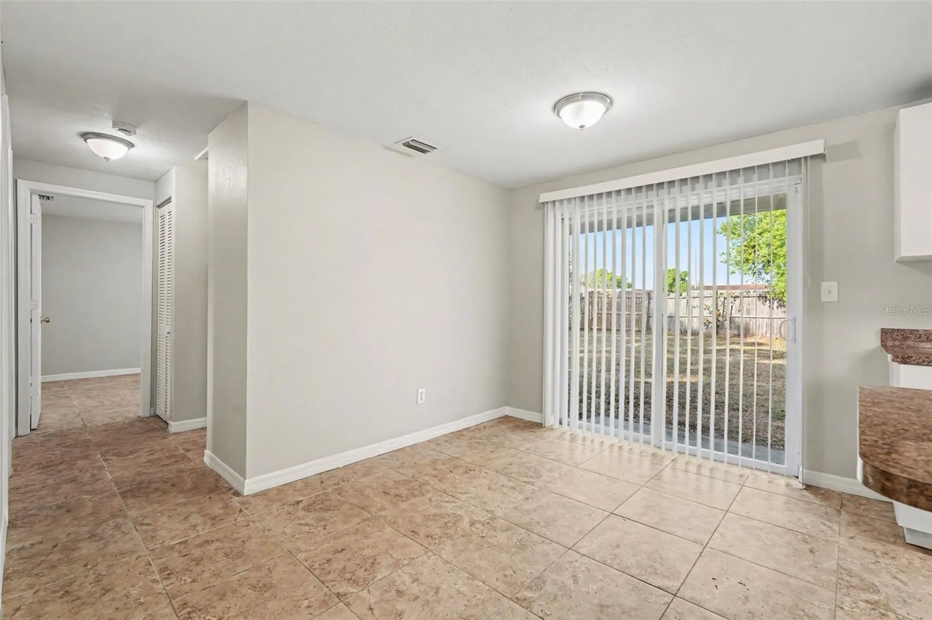 4923 S 82nd Street Tampa FL 33619