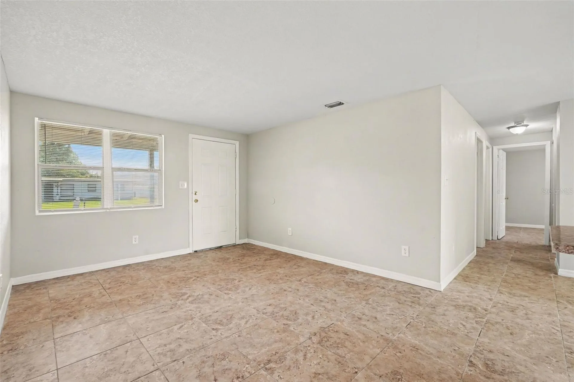 4923 S 82nd Street Tampa FL 33619