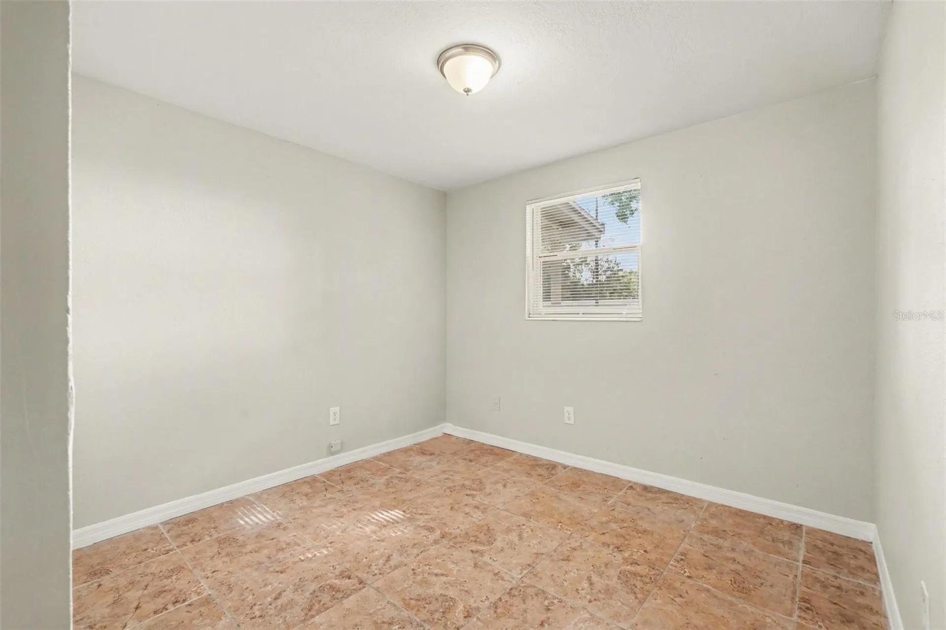 4923 S 82nd Street Tampa FL 33619