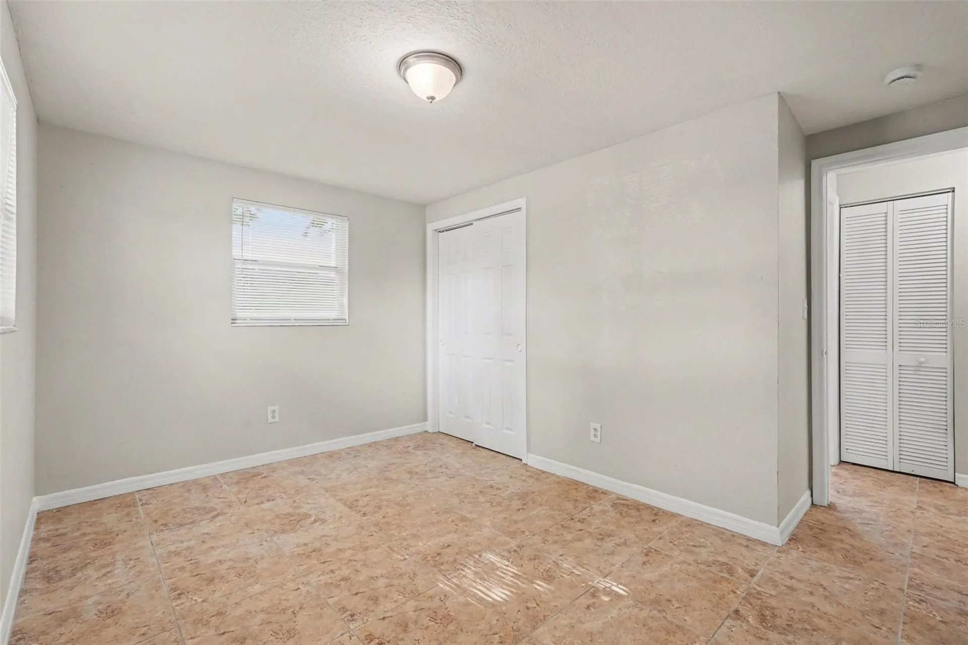 4923 S 82nd Street Tampa FL 33619