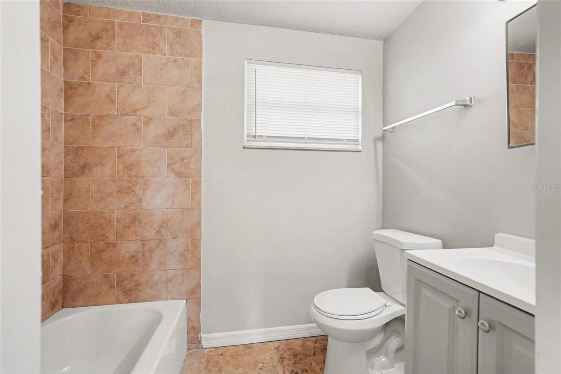 4923 S 82nd Street Tampa FL 33619