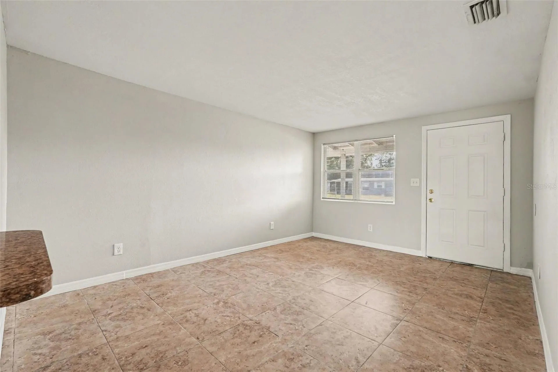 4923 S 82nd Street Tampa FL 33619