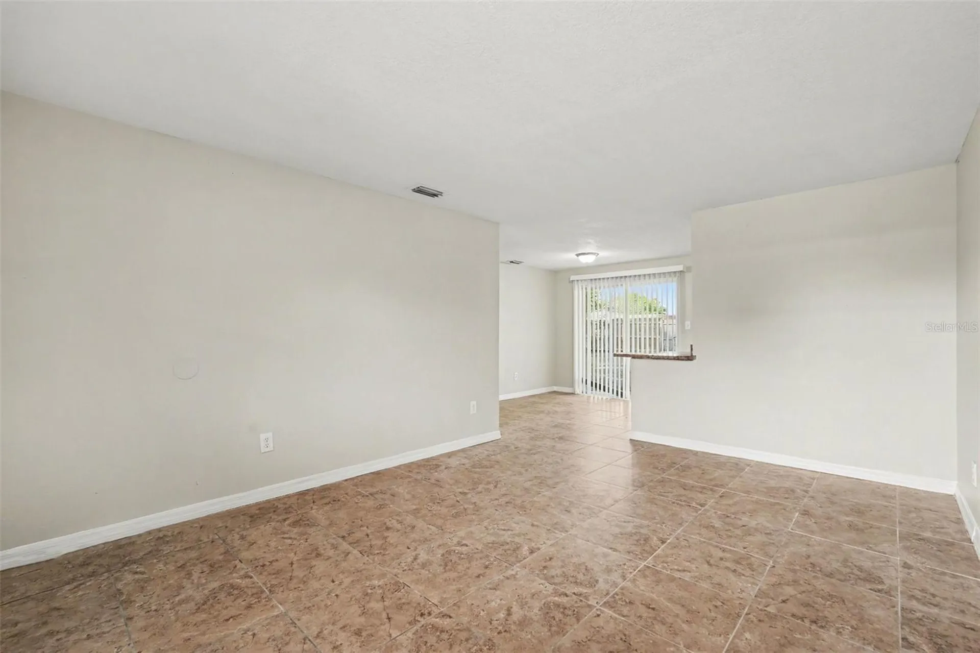 4923 S 82nd Street Tampa FL 33619