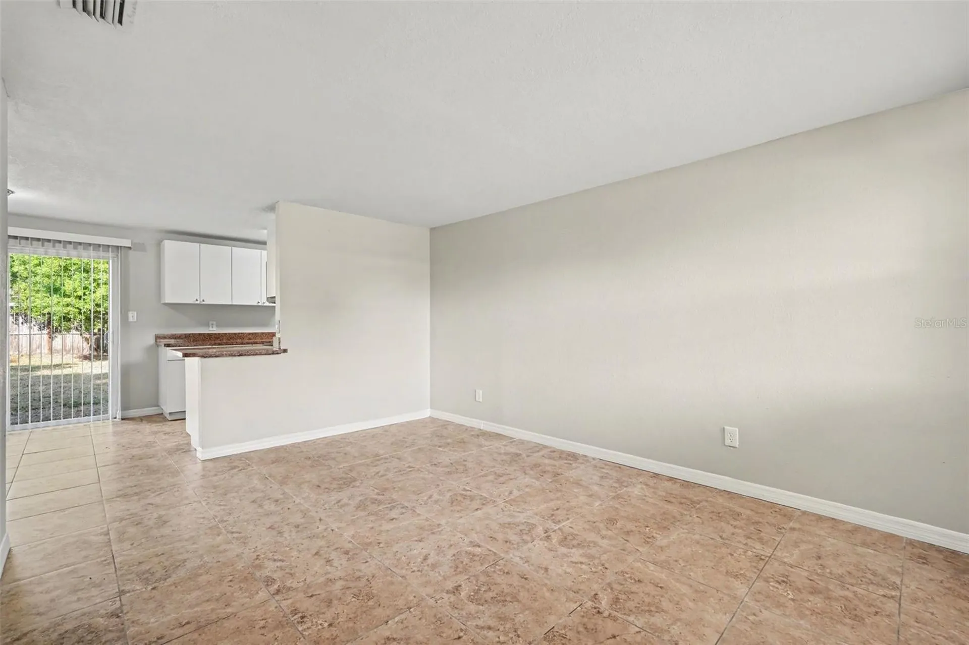 4923 S 82nd Street Tampa FL 33619