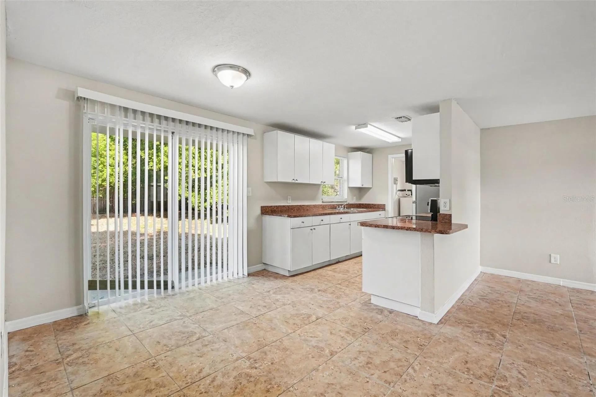 4923 S 82nd Street Tampa FL 33619