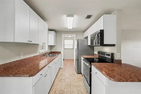 4923 S 82nd Street Tampa FL 33619
