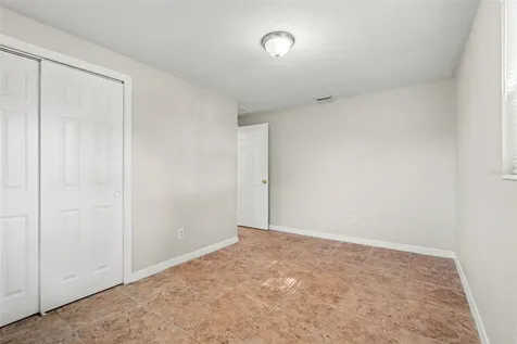 4923 S 82nd Street Tampa FL 33619