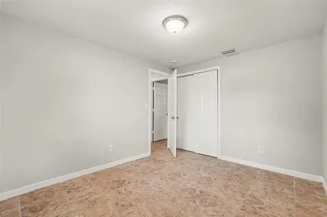 4923 S 82nd Street Tampa FL 33619
