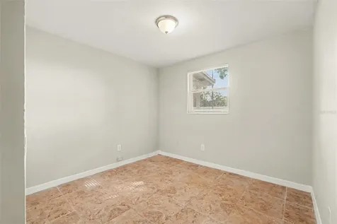 4923 S 82nd Street Tampa FL 33619