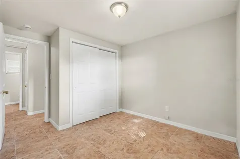 4923 S 82nd Street Tampa FL 33619
