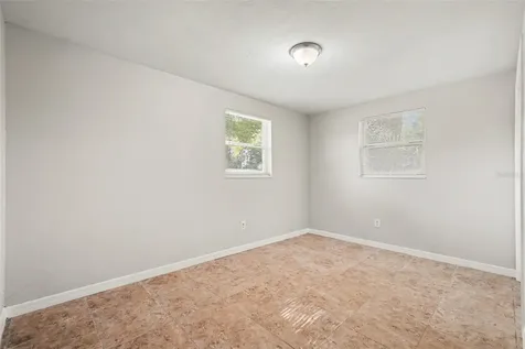 4923 S 82nd Street Tampa FL 33619