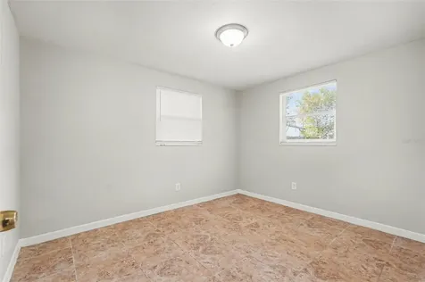 4923 S 82nd Street Tampa FL 33619