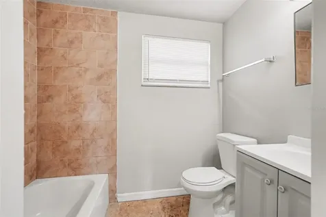 4923 S 82nd Street Tampa FL 33619