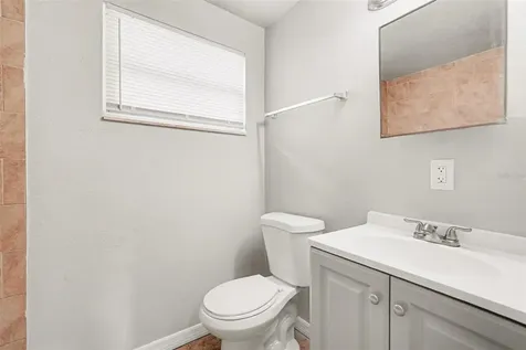 4923 S 82nd Street Tampa FL 33619