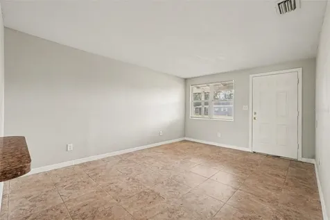4923 S 82nd Street Tampa FL 33619
