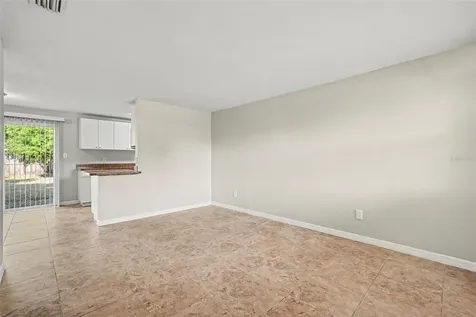 4923 S 82nd Street Tampa FL 33619