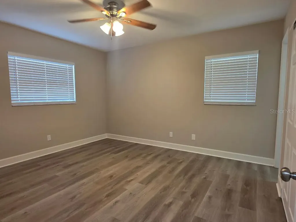 12022 Riverhills Drive Tampa FL 33617
