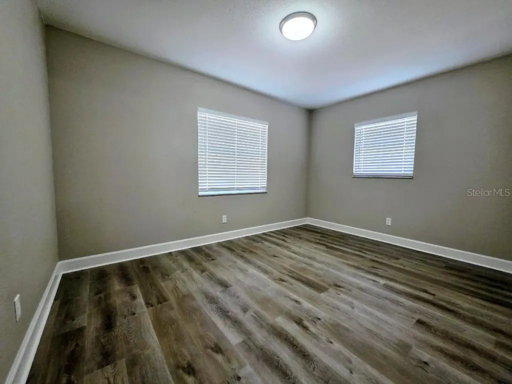 12022 Riverhills Drive Tampa FL 33617