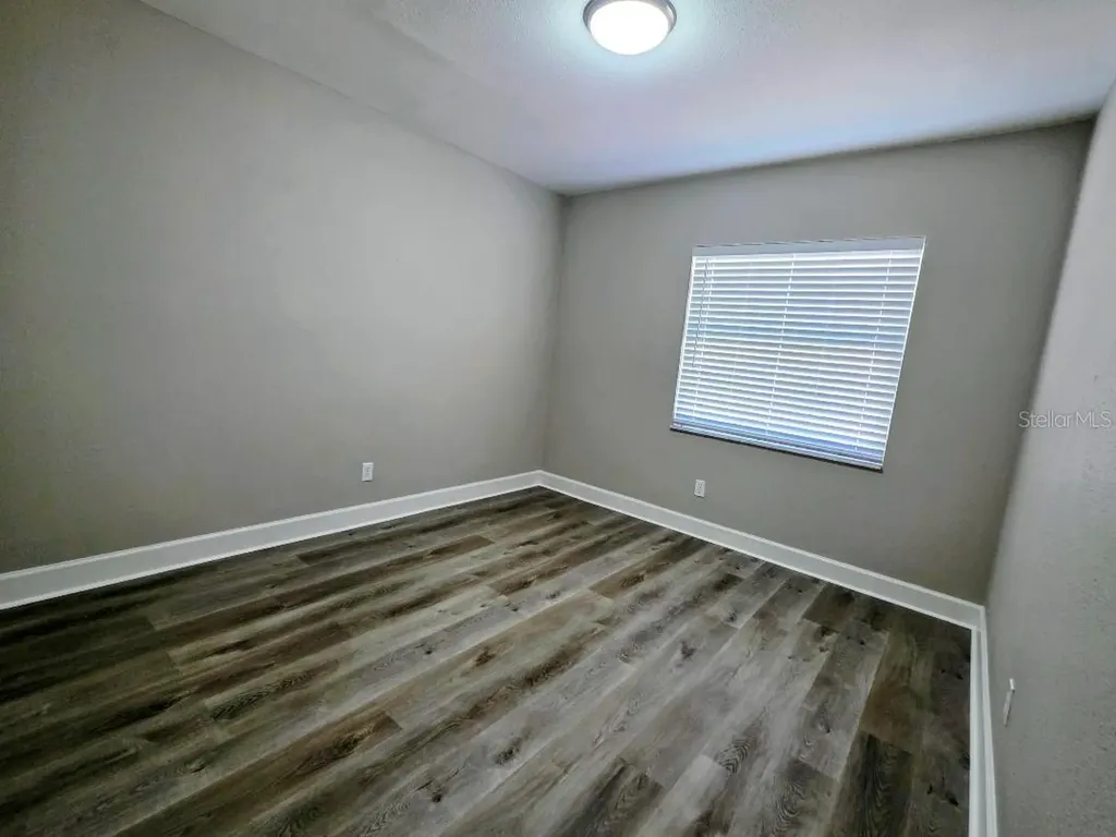 12022 Riverhills Drive Tampa FL 33617