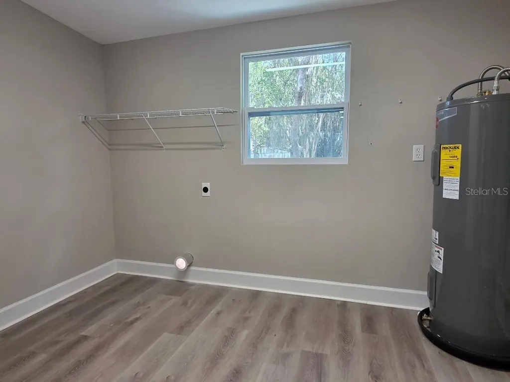 12022 Riverhills Drive Tampa FL 33617