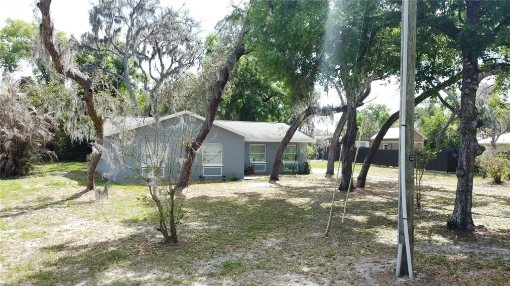 12022 Riverhills Drive Tampa FL 33617