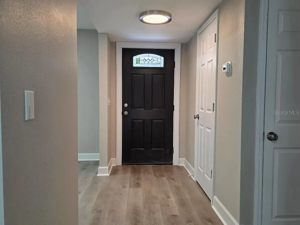 12022 Riverhills Drive Tampa FL 33617