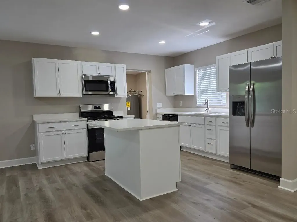 12022 Riverhills Drive Tampa FL 33617