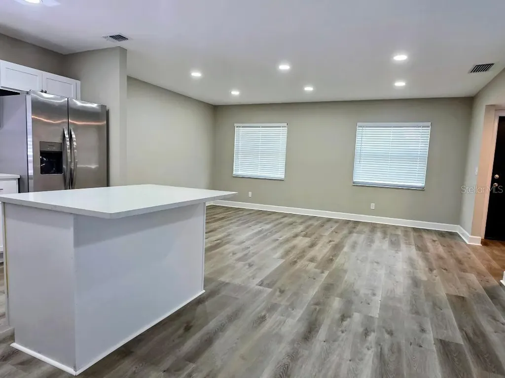 12022 Riverhills Drive Tampa FL 33617