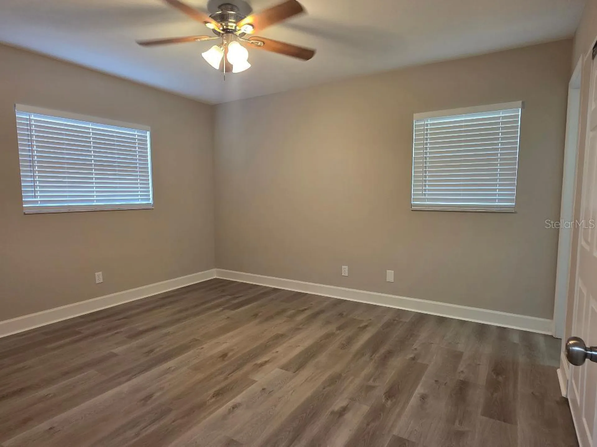 12022 Riverhills Drive Tampa FL 33617