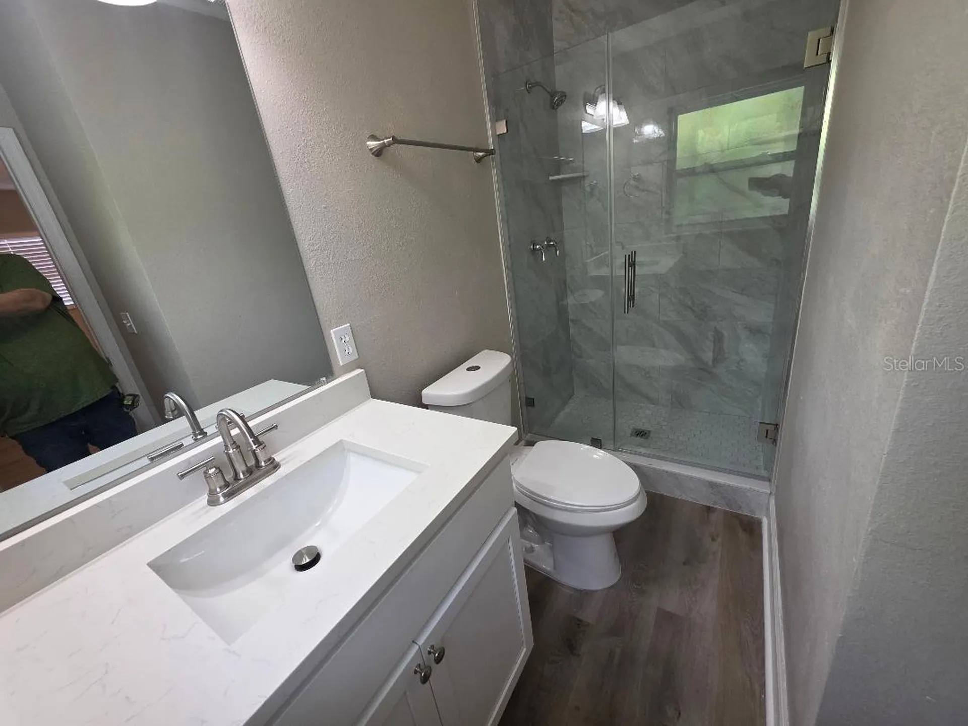 12022 Riverhills Drive Tampa FL 33617