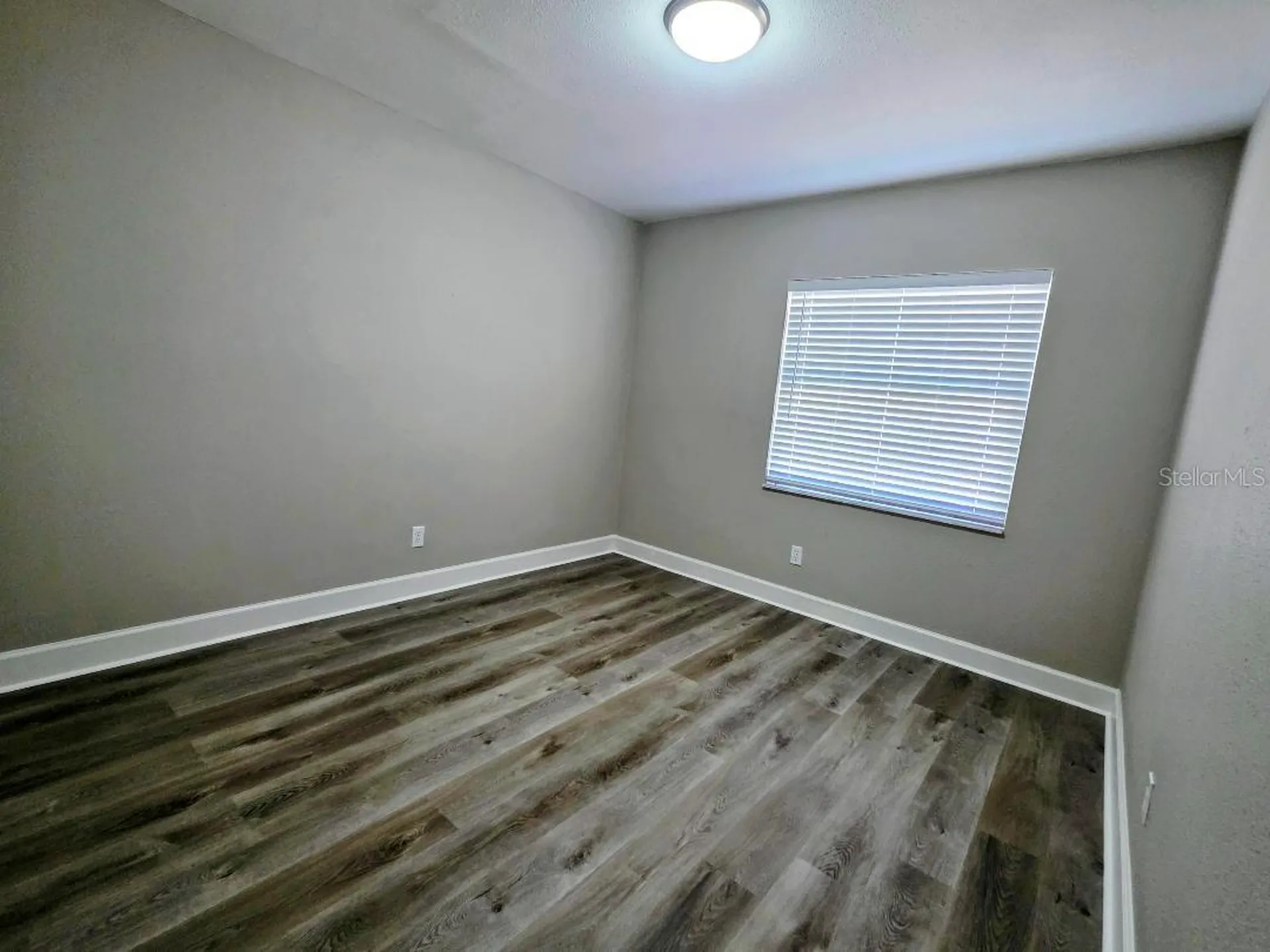 12022 Riverhills Drive Tampa FL 33617