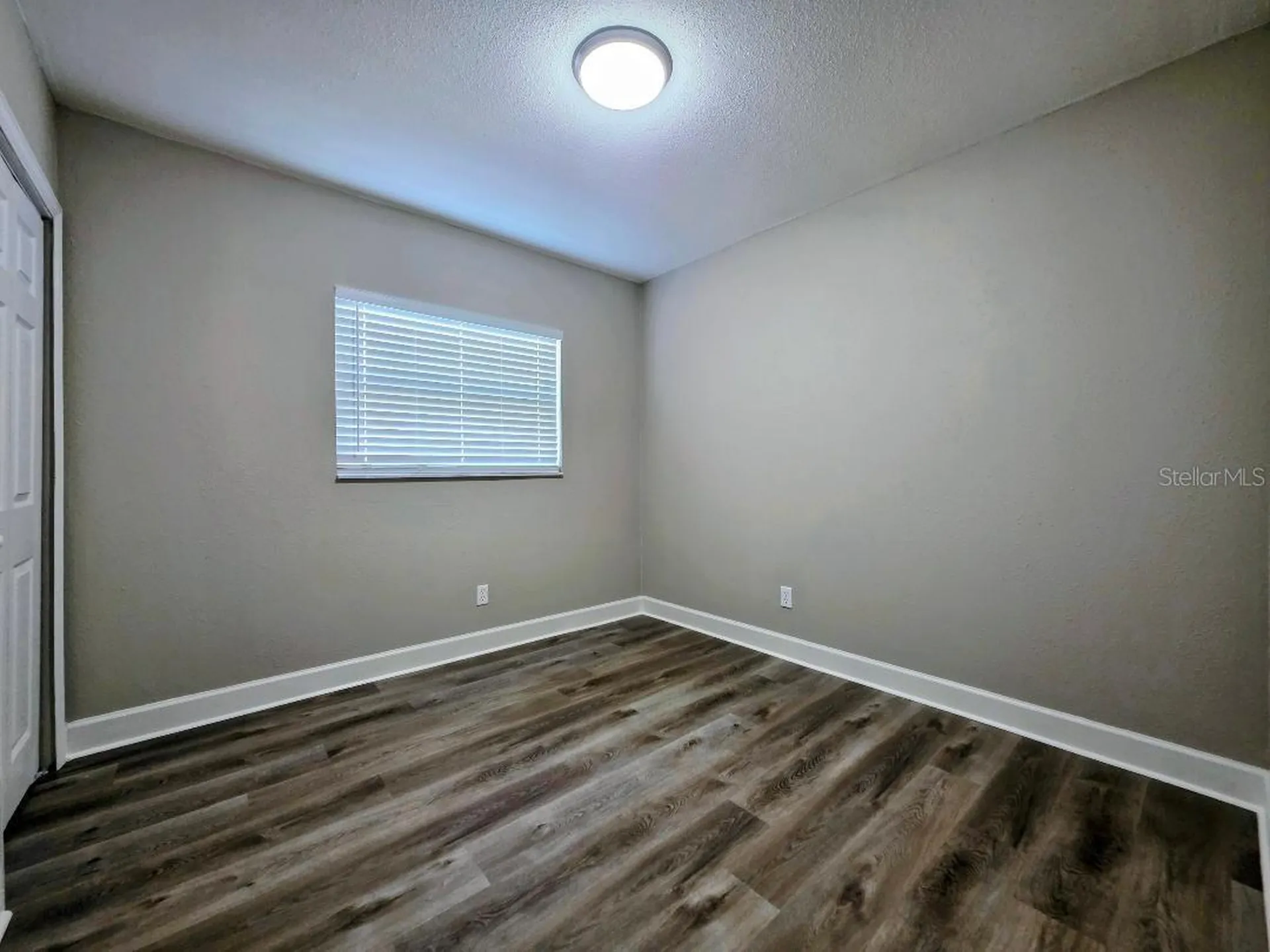 12022 Riverhills Drive Tampa FL 33617