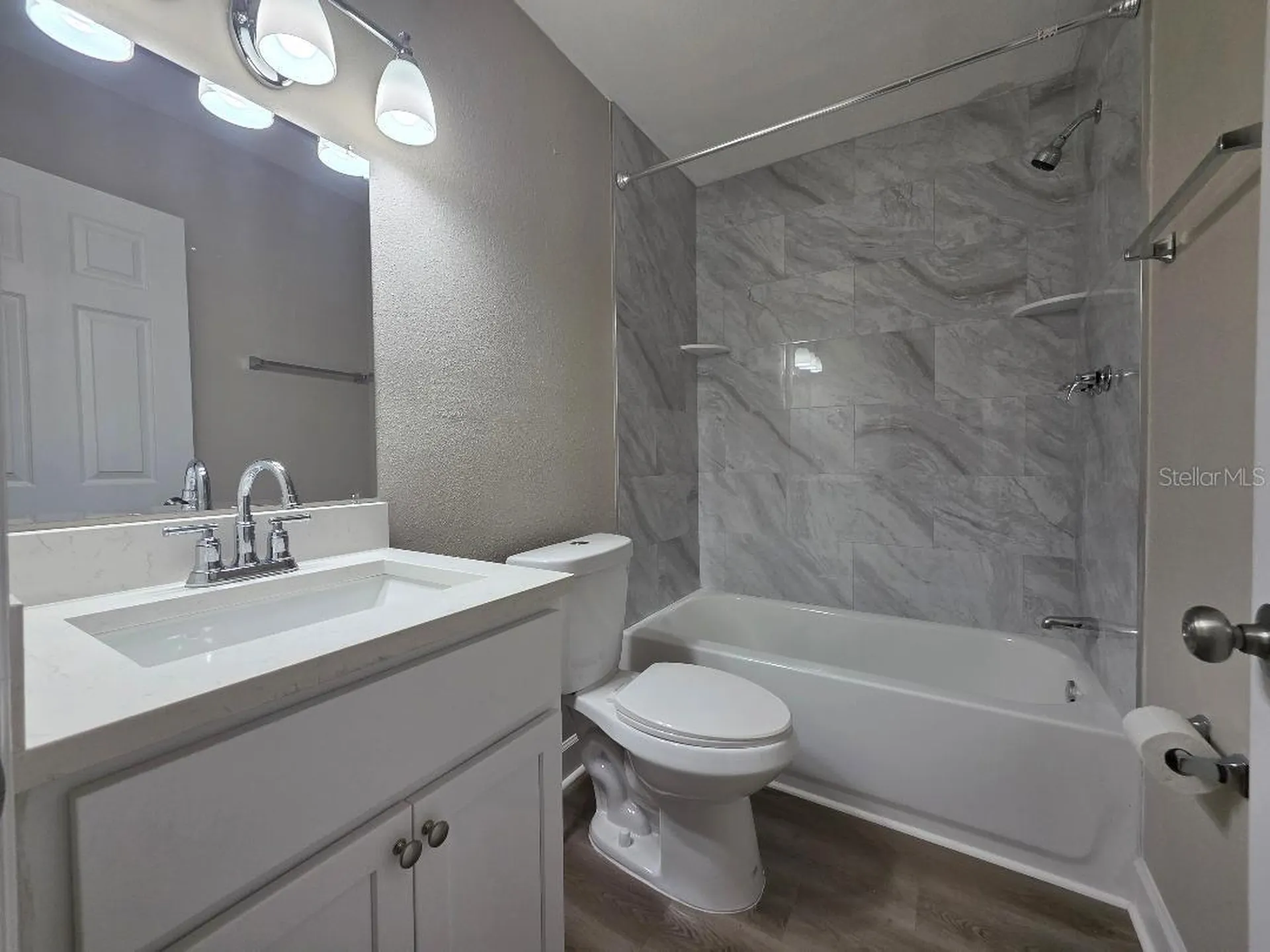 12022 Riverhills Drive Tampa FL 33617