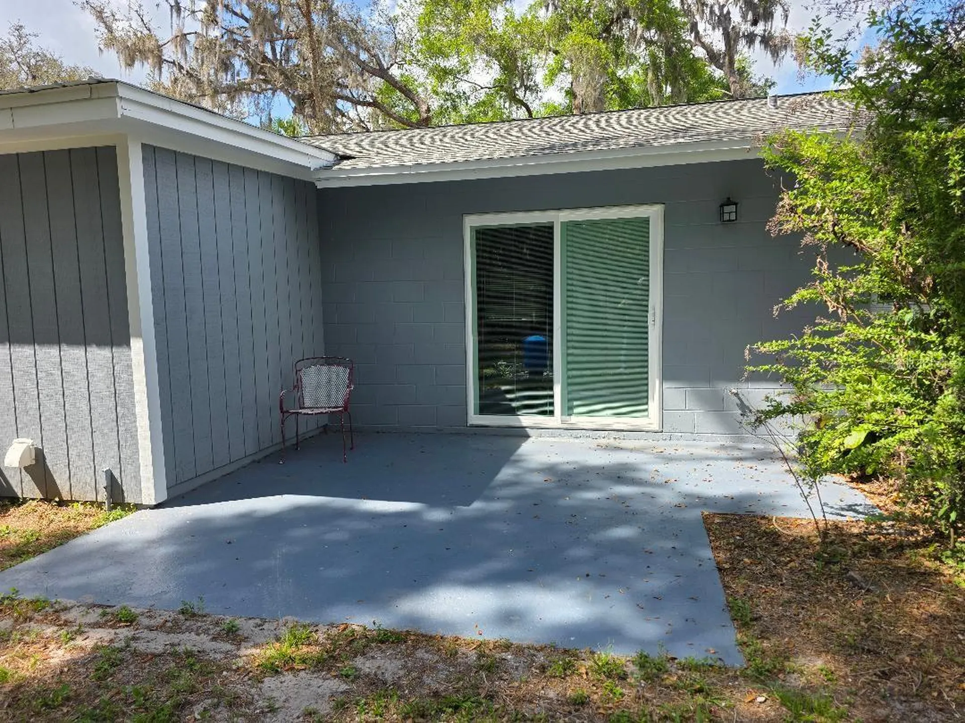 12022 Riverhills Drive Tampa FL 33617