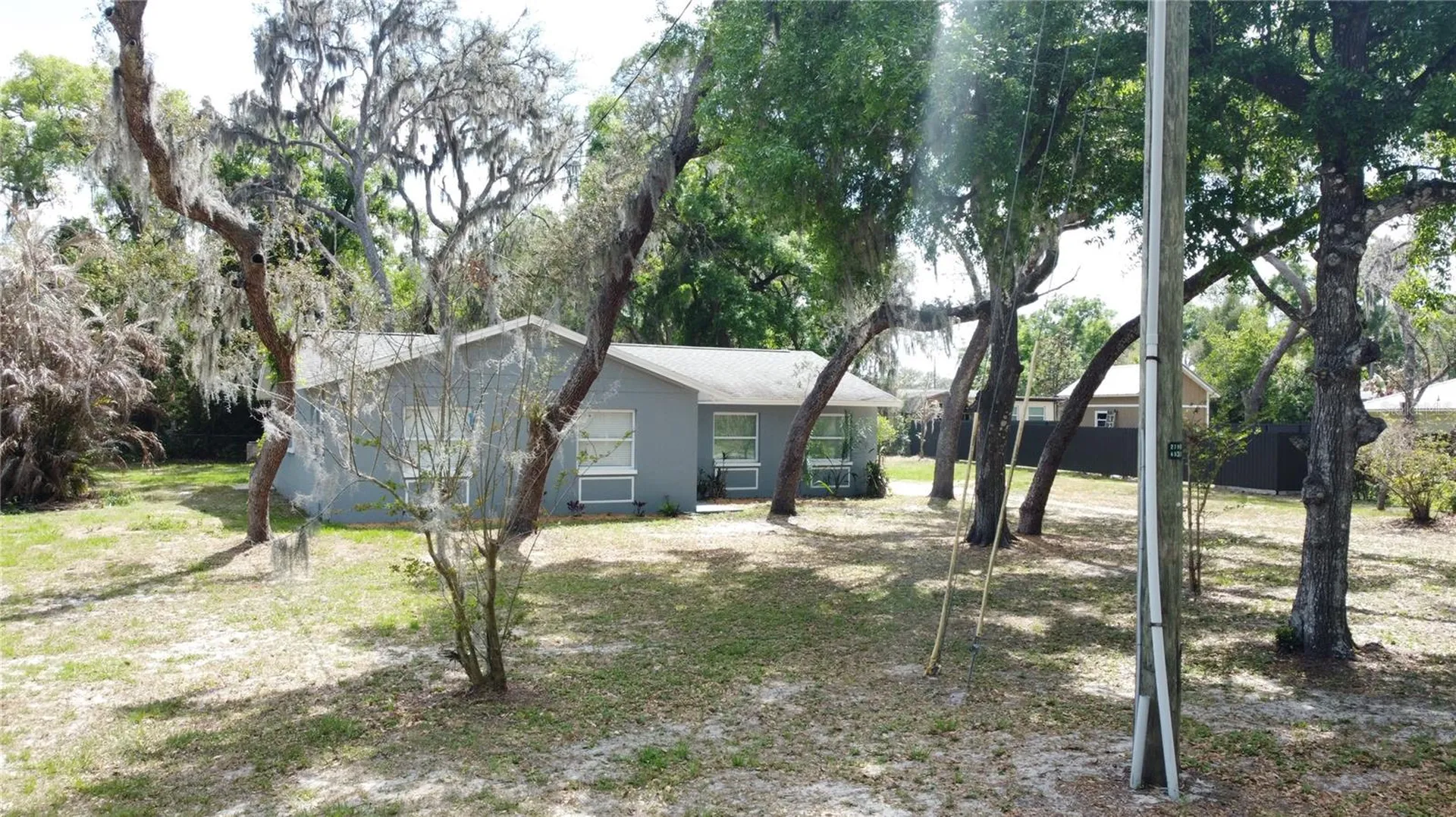 12022 Riverhills Drive Tampa FL 33617