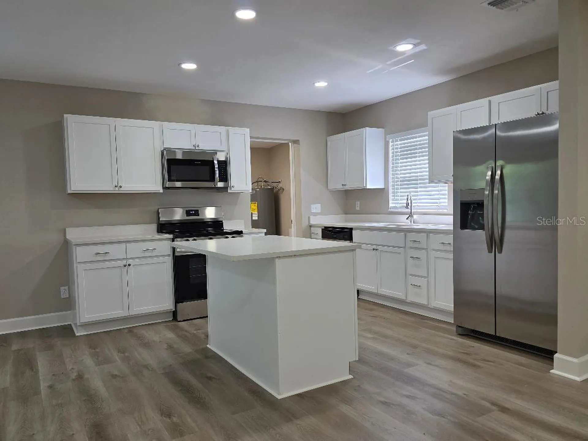 12022 Riverhills Drive Tampa FL 33617