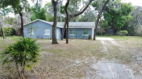 12022 Riverhills Drive Tampa FL 33617