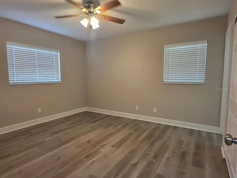 12022 Riverhills Drive Tampa FL 33617
