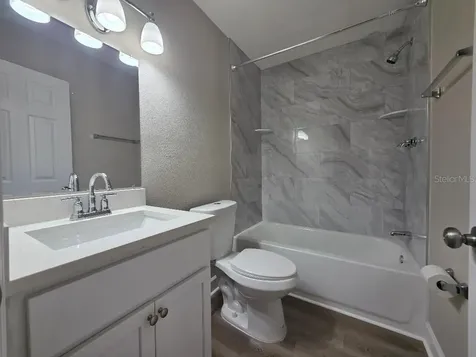 12022 Riverhills Drive Tampa FL 33617