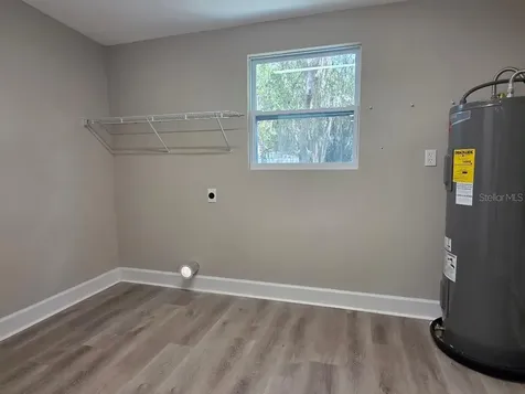 12022 Riverhills Drive Tampa FL 33617