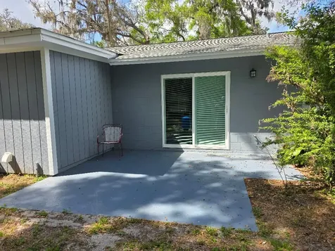 12022 Riverhills Drive Tampa FL 33617